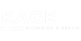 Kage Plumbing